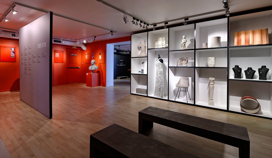 photo credit Blaise Adilon