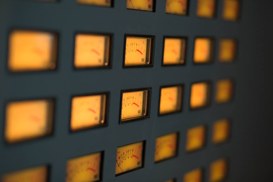 Lescharrons-claude-shannon-magicien-des-codes-exposition-itinerante-musee-des-arts-et-metiers-paris