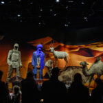  © Philippe Somnolet - Item