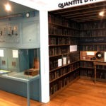 Lescharrons-claude-shannon-magicien-des-codes-exposition-itinerante-musee-des-arts-et-metiers-paris